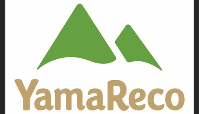ヤマレコ　アイキャッチ