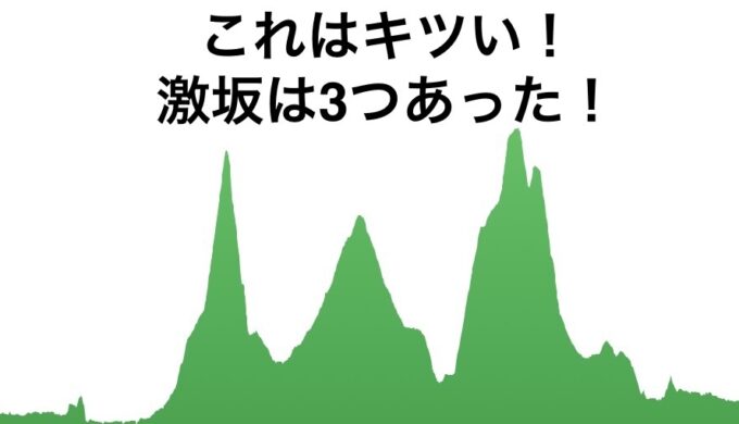 激坂イメージ　アイキャッチ
